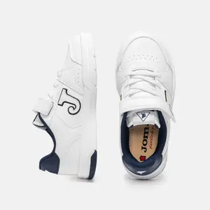 Baby Trainers Joma W.Academy 2603 image-3