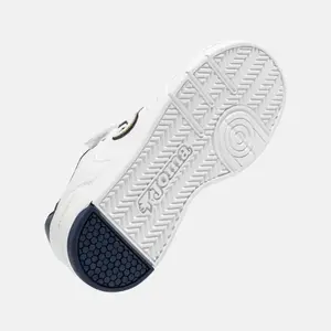 Baby Trainers Joma W.Academy 2603 image-4