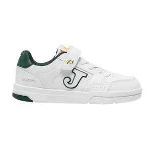 Baby Trainers Joma W.Academy 2615 image-0
