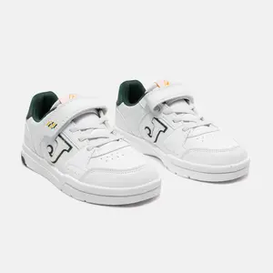 Baby Trainers Joma W.Academy 2615 image-1