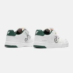Baby Trainers Joma W.Academy 2615 image-2