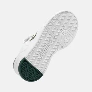 Baby Trainers Joma W.Academy 2615 image-4