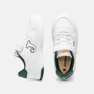 Children's Trainers Joma W.Academy 2615 image-3