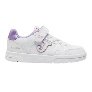 Baby Trainers Joma W.Academy 2619 image-0