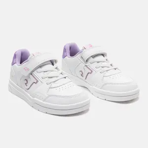 Baby Trainers Joma W.Academy 2619 image-1