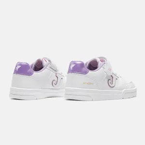 Baby Trainers Joma W.Academy 2619 image-2