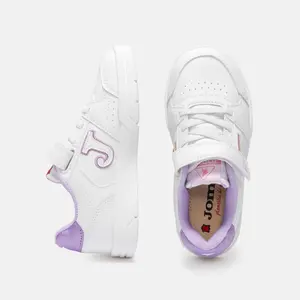 Baby Trainers Joma W.Academy 2619 image-3
