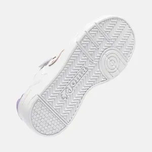 Baby Trainers Joma W.Academy 2619 image-4