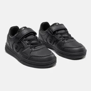 Baby Trainers Joma W.Academy 2621 image-1