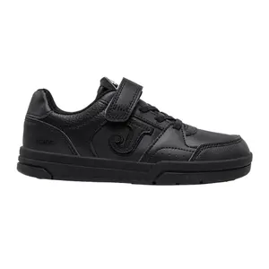 Children's Trainers Joma W.Academy 2621 image-0