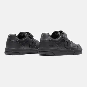 Children's Trainers Joma W.Academy 2621 image-2