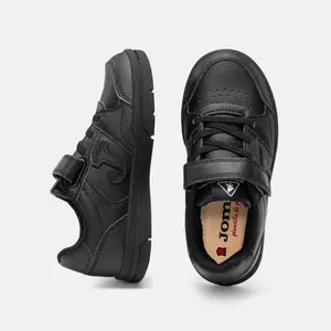 Children's Trainers Joma W.Academy 2621 image-3