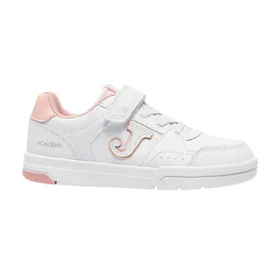 Children's Trainers Joma W.Academy 2629 image-0