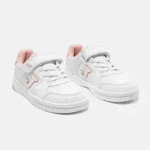 Children's Trainers Joma W.Academy 2629 image-1