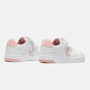 Children's Trainers Joma W.Academy 2629 image-2