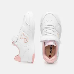 Children's Trainers Joma W.Academy 2629 image-3