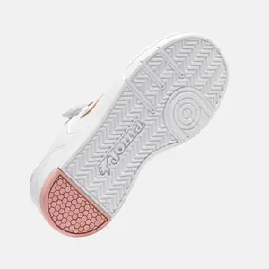 Children's Trainers Joma W.Academy 2629 image-4