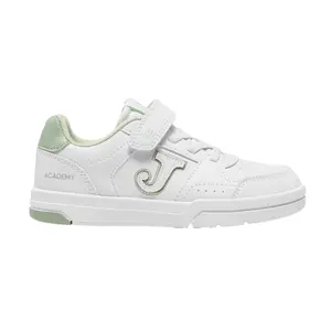 Baby Trainers Joma W.Academy 2632 image-0
