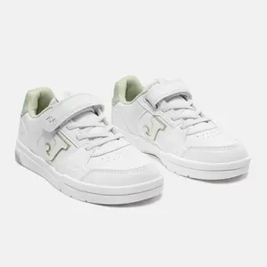 Baby Trainers Joma W.Academy 2632 image-1