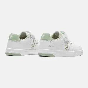 Baby Trainers Joma W.Academy 2632 image-2