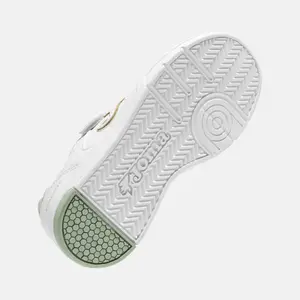 Baby Trainers Joma W.Academy 2632 image-4