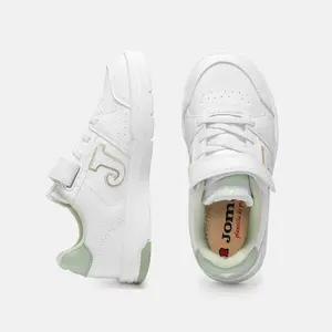 Children's Trainers Joma W.Academy 2632 image-3