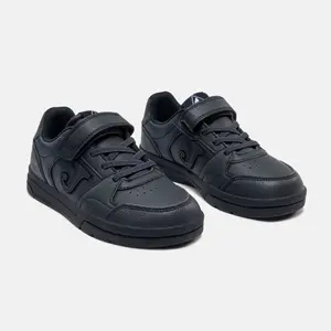 Baby Trainers Joma W.Academy 2633 image-1