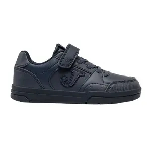 Children's Trainers Joma W.Academy 2633 image-0