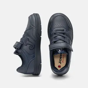 Children's Trainers Joma W.Academy 2633 image-3