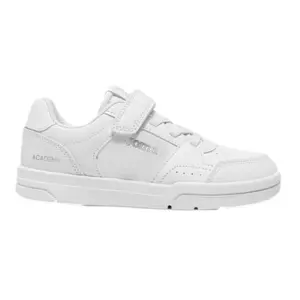 Baby Trainers Joma W.Academy image-0