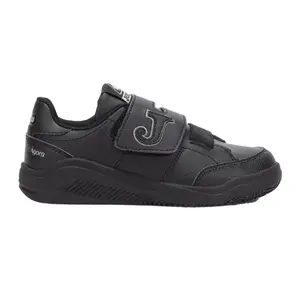 Children's Trainers Joma W.Agora 2501 image-0