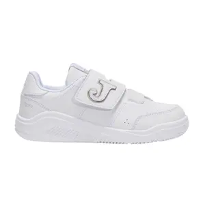 Baby Trainers Joma W.Agora 2502 image-0