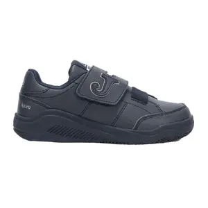 Baby Trainers Joma W.Agora 2503 image-0
