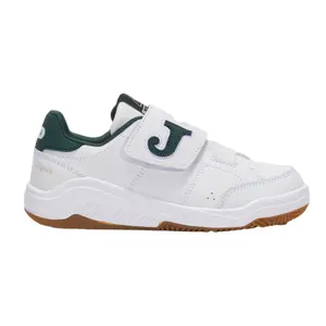 Baby Trainers Joma W.Agora 2515 image-0