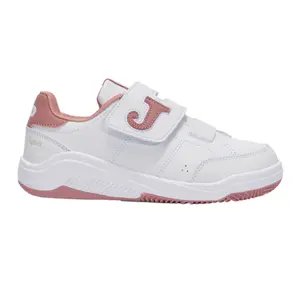 Baby Trainers Joma W.Agora 2529 image-0