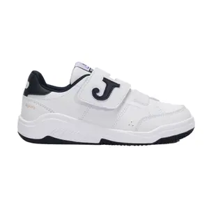 Baby Trainers Joma W.Agora 2532 image-0