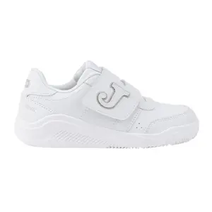 Baby Trainers Joma W.Agora 2602 image-0
