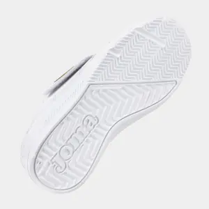 Baby Trainers Joma W.Agora 2602 image-4
