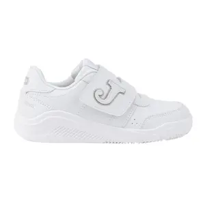 Children's Trainers Joma W.Agora 2602 image-0