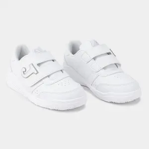 Children's Trainers Joma W.Agora 2602 image-1