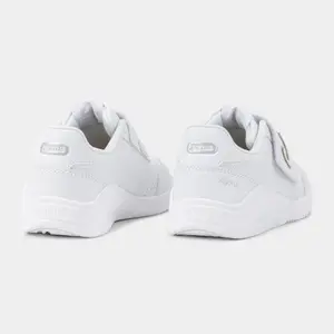 Children's Trainers Joma W.Agora 2602 image-2