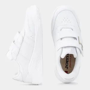 Children's Trainers Joma W.Agora 2602 image-3