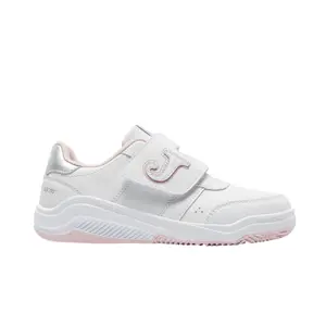 Baby Trainers Joma W.Agora 2612 image-0