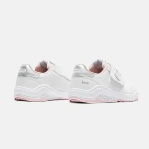 Baby Trainers Joma W.Agora 2612 image-2