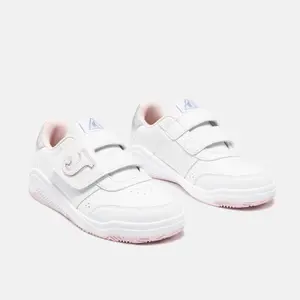 Children's Trainers Joma W.Agora 2612 image-1