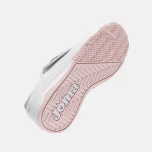 Children's Trainers Joma W.Agora 2612 image-4