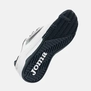 Baby Trainers Joma W.Agora 2633 image-4