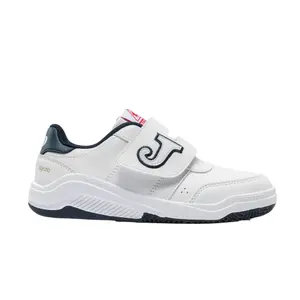 Children's Trainers Joma W.Agora 2633 image-0
