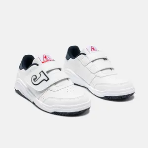 Children's Trainers Joma W.Agora 2633 image-1
