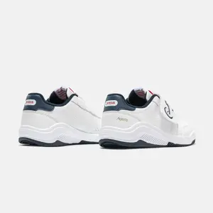 Children's Trainers Joma W.Agora 2633 image-2